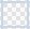 pixel